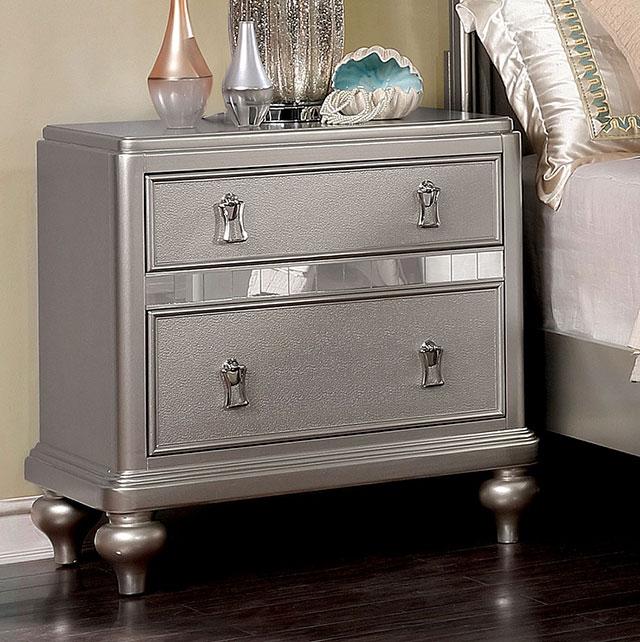 Mirror|Solid Wood|Wood Veneer|Others