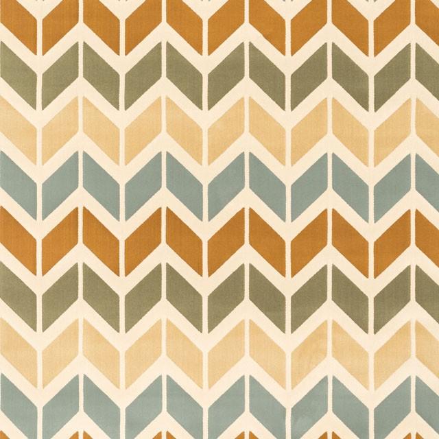 Ivory/Multi