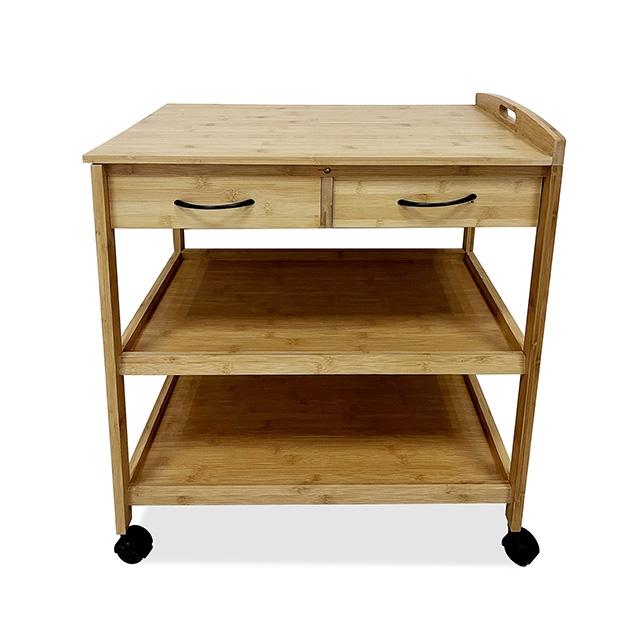 Kitchen Cart