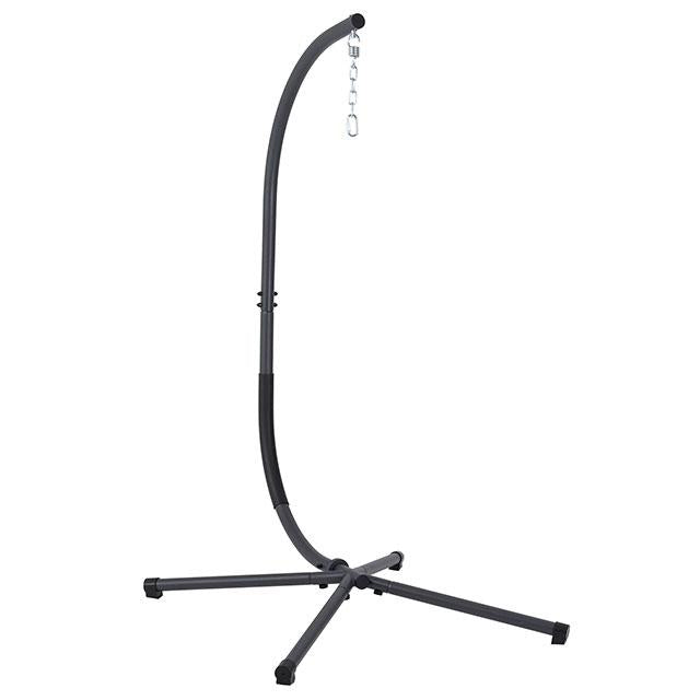 Outdoor Chair