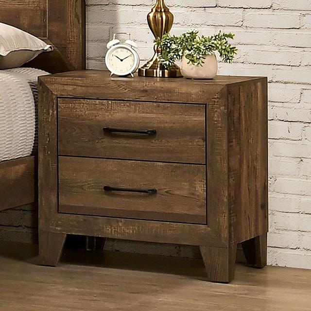 Faux Wood Veneer Others