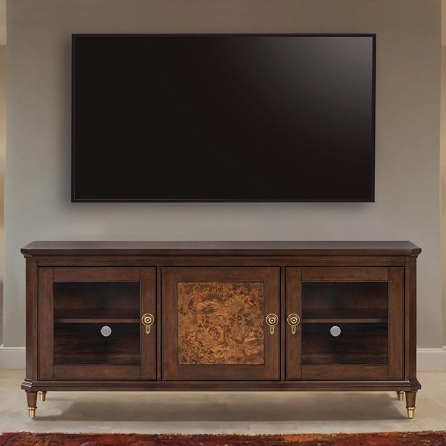 Cherry Veneer|Poplar Burl Veneer|Solid Rubberwood