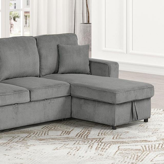 Corduroy|Solid Wood|Others