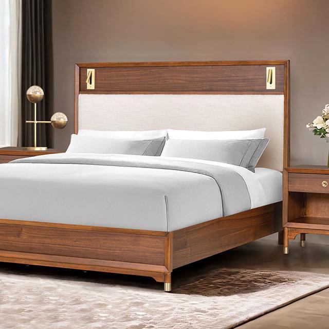 Engineered Wood/Rubberwood/Walnut Veneer/Solid Wood
