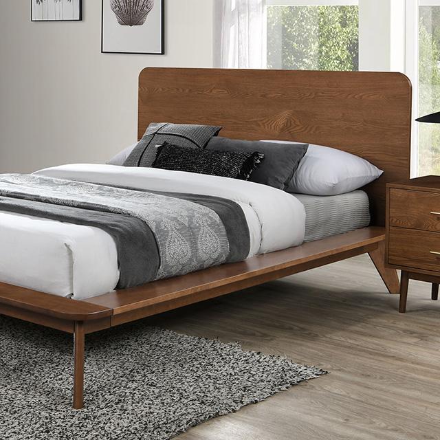 Veneer Solid Wood Others