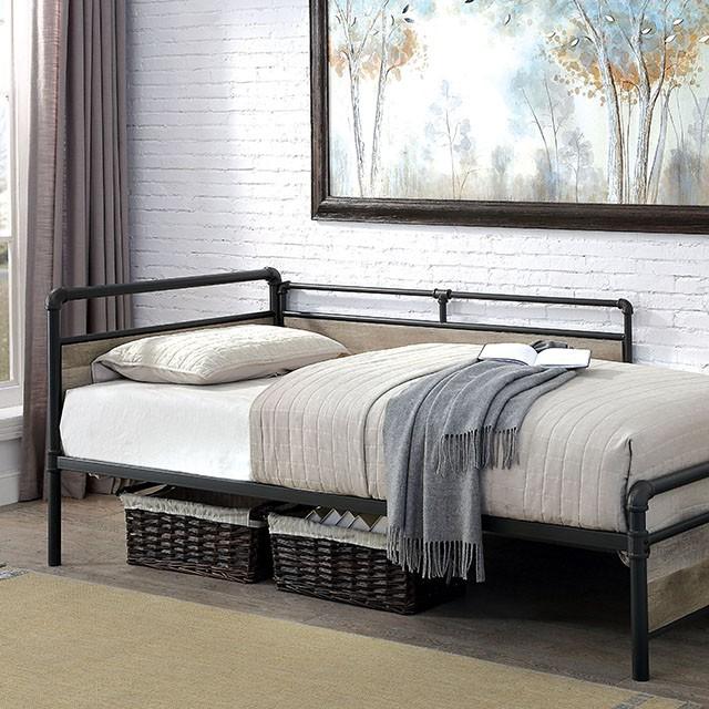 Day Bed