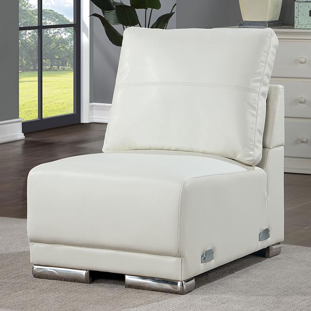 Breathable Leatherette Flannelette Metal Others