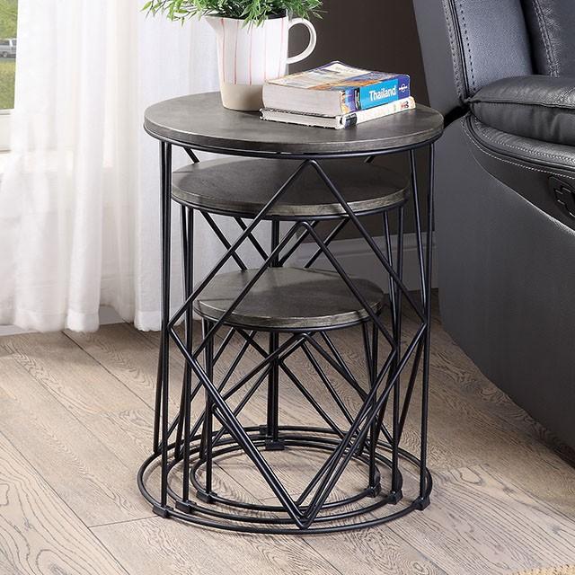 Metal Wood Veneer Others