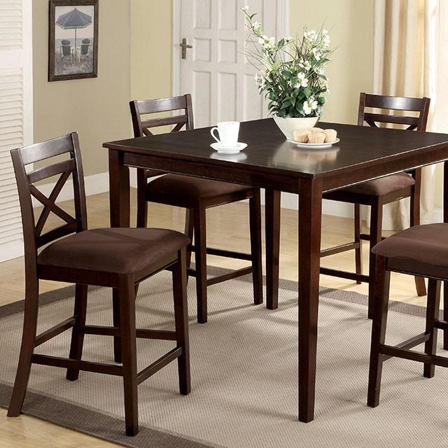 Microfiber Solid Wood Others