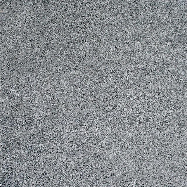Rug & Pillow Category 202 Category 211