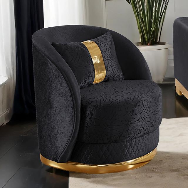 Fabric Plastic Stainless Steel Solid Wood Others