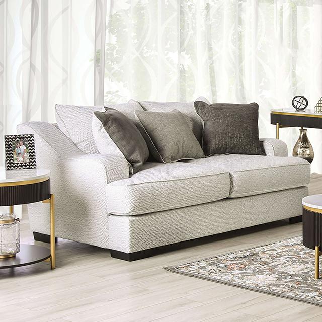 Pewter/Gray