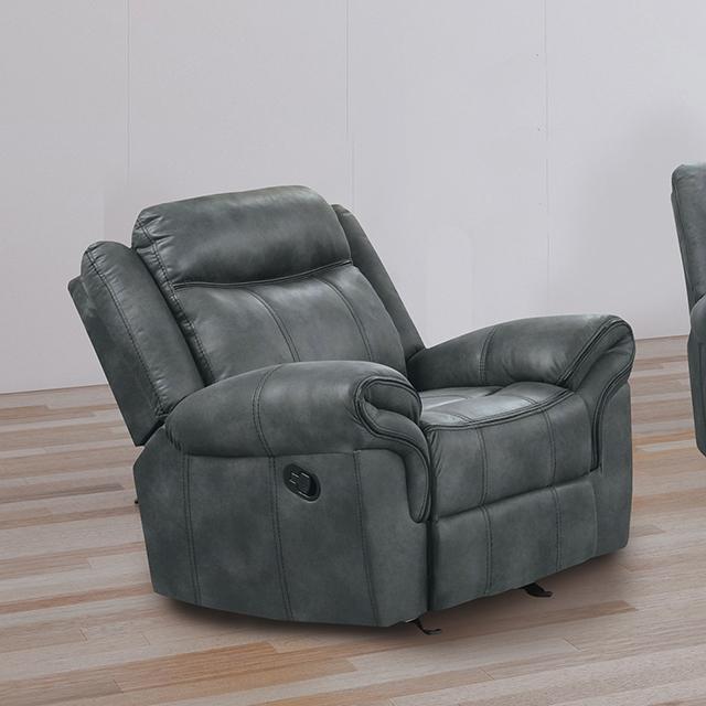 Leatherette/Solid Wood/Others