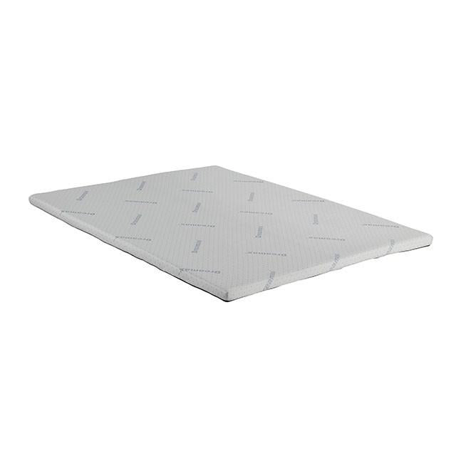 Mattress Topper