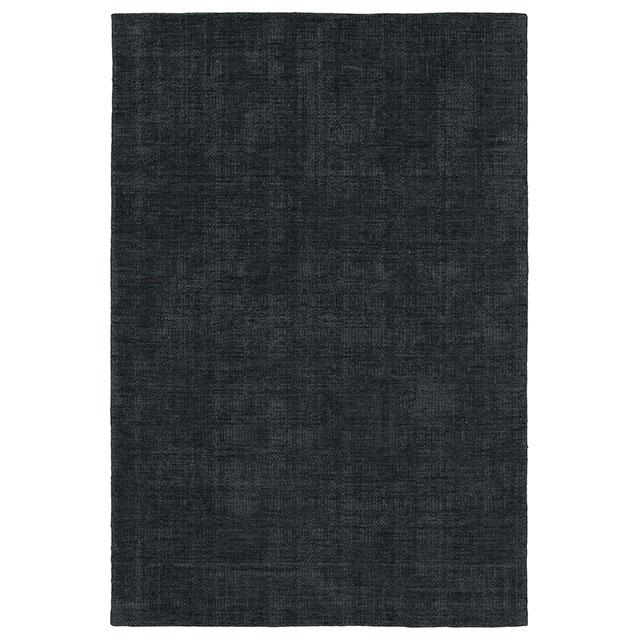 Wool