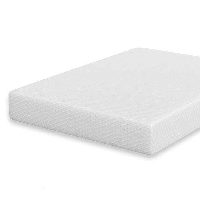 Memory Foam