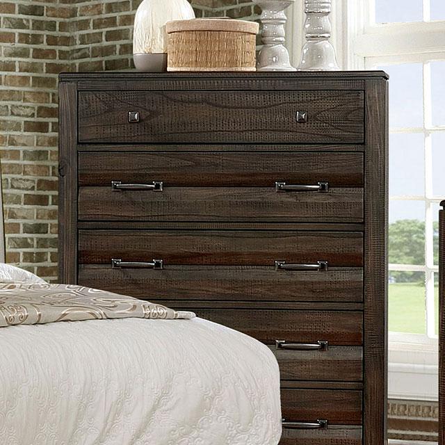 Walnut