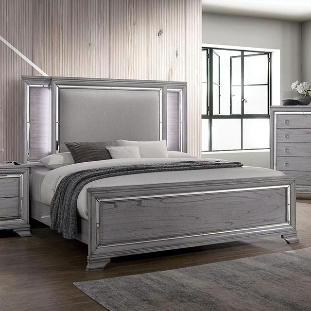 Light Gray