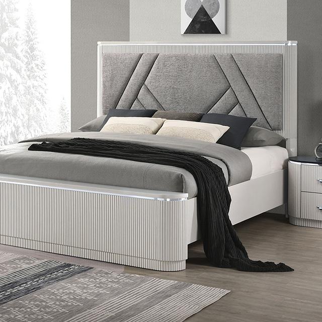 Engineered Wood|Fabric|Solid Rubberwood