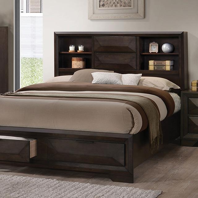 Engineered Wood|Metal|Solid Wood|Wood Veneer|Others