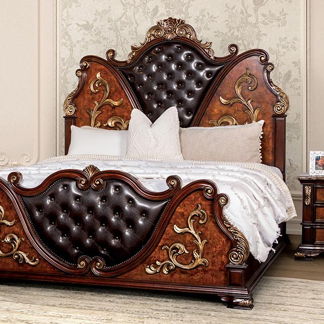 Leatherette|Stone|Solid Wood|Wood Veneer|Others