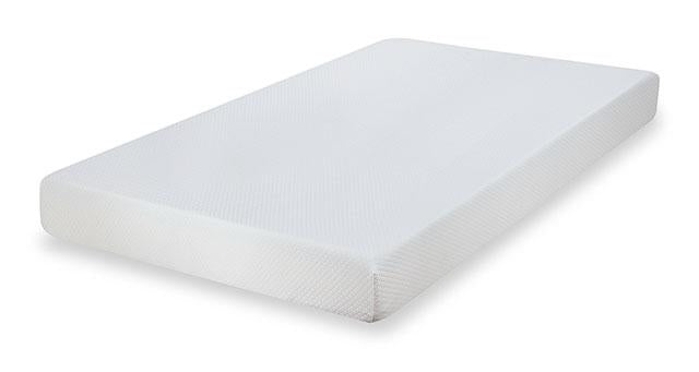 Fabric|Memory Foam