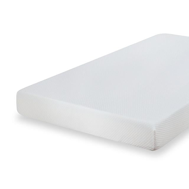 Memory Foam