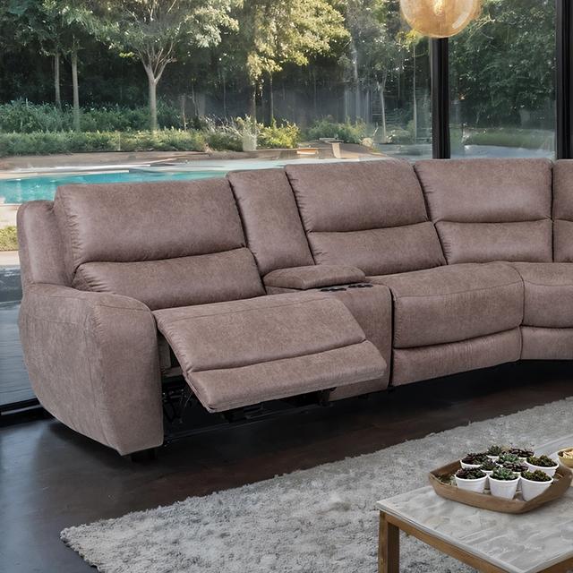 Engineered Wood|Fabric