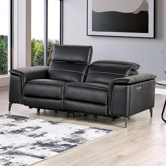 Breathable Leatherette|Metal|Solid Wood|Others