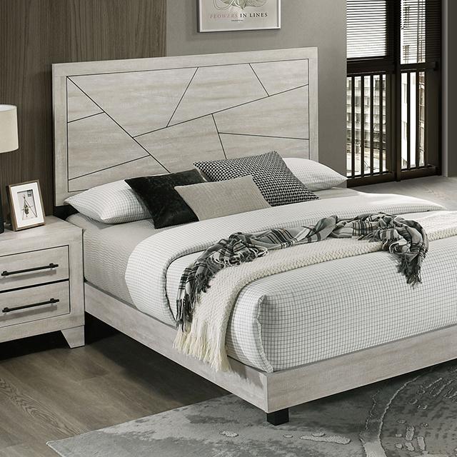 Engineered Wood|Paper|Solid Rubberwood