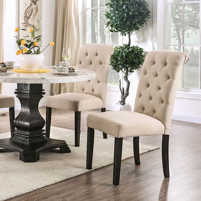 Genuine Marble|Solid Wood|Wood Veneer|Others