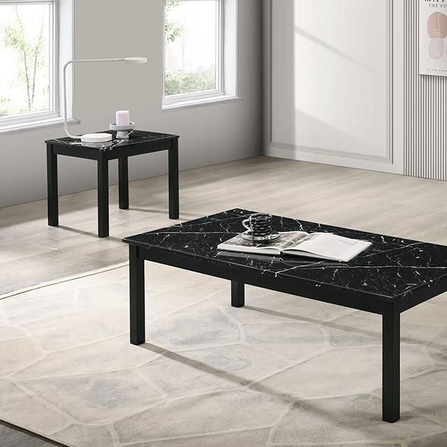 Engineered Wood|Paper|Rubberwood