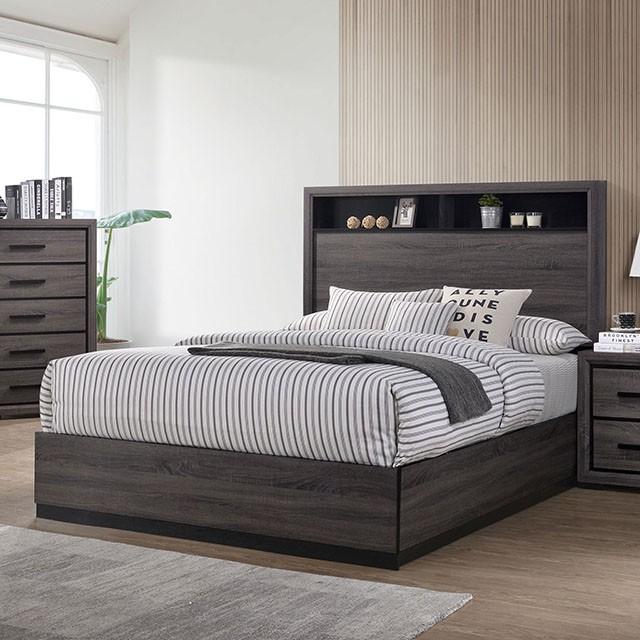 Paper Veneer|Others