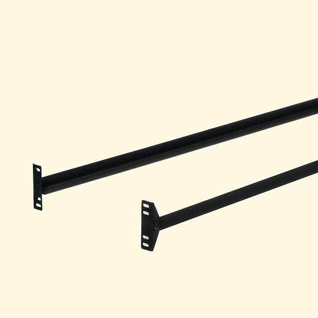 Twin/Full Bolt-On Rail