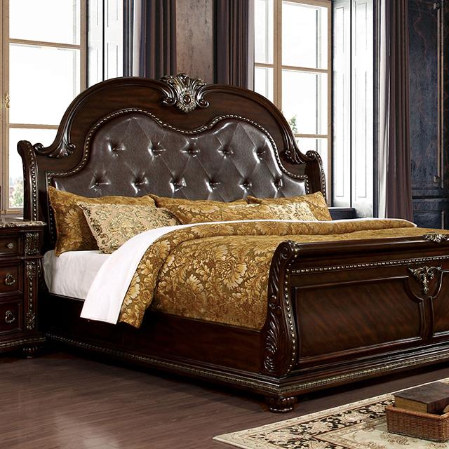Engineered Wood|Leatherette|Solid Wood|Wood Veneer