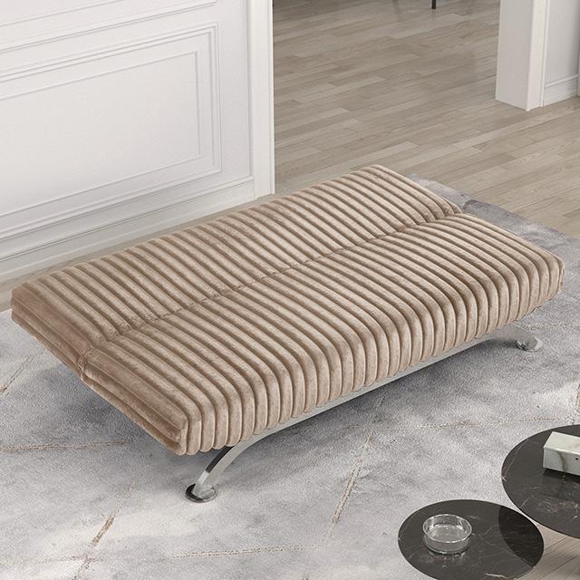 Engineered Wood|Fabric|Metal