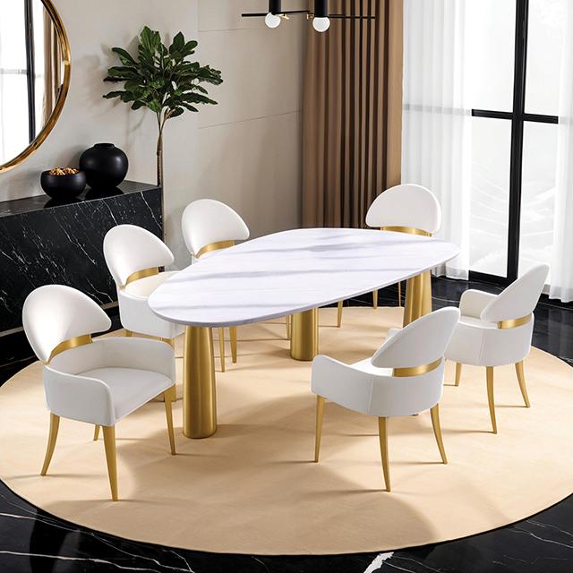 Dining Table Category 159 Category 160