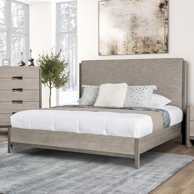Engineered Wood|Fabric|Solid Wood|Others