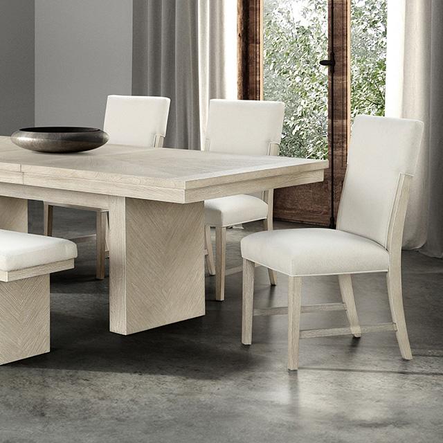 Engineered Wood|Fabric|Foam|Mindi Veneer|Rubberwood