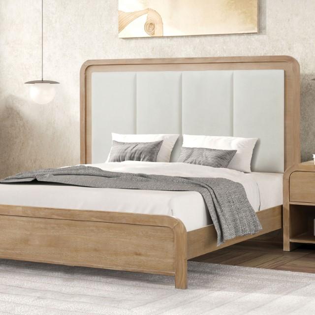 Engineered Wood|Fabric|Mango Wood Veneer|Solid Rubberwood