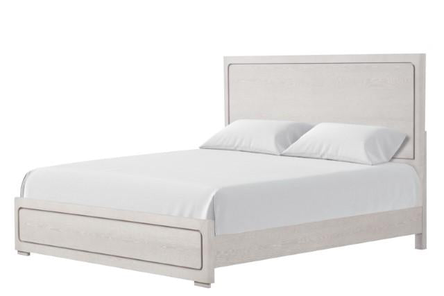 Crowthorne Queen Bedroom Set