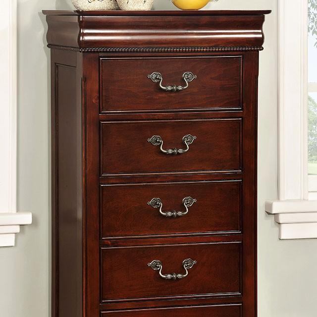 Flannelette|Solid Wood|Others