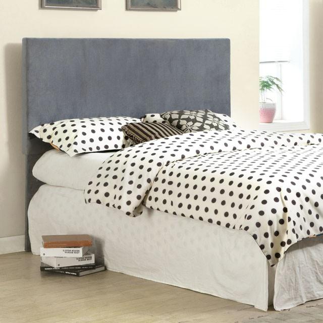Headboard