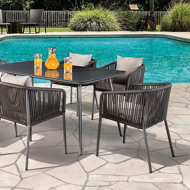 Dining Set