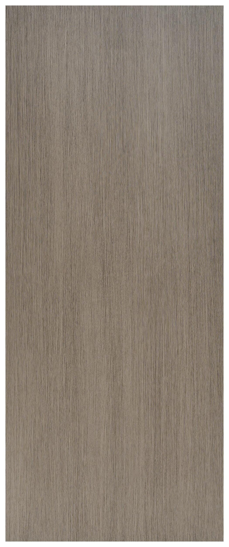 Bree Zee Outdoor End Table