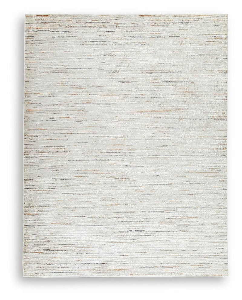 Harjot Rug