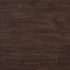 Korestone End Table