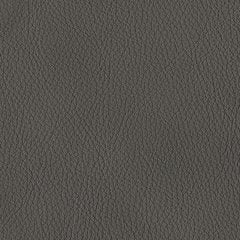 Bleckley Power Reclining Sectional