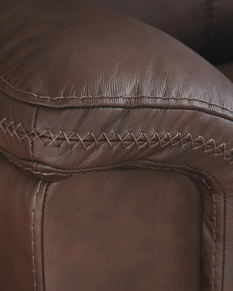 Bleckley Power Reclining Sofa