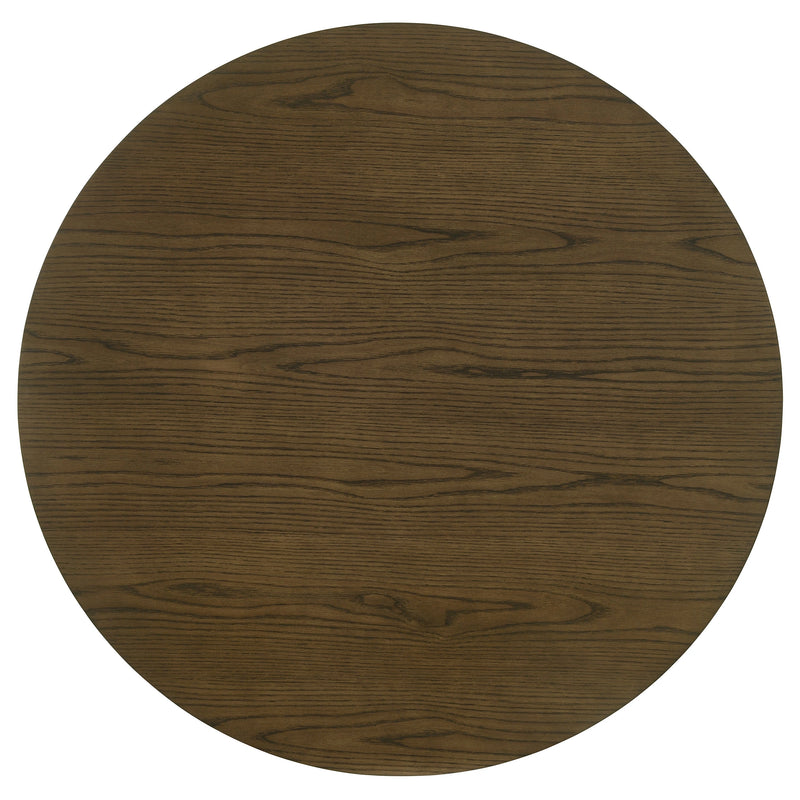 Ottowa Dining Table